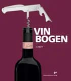 Vinbogen og andre drikkevarer