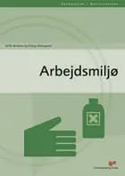 Arbejdsmiljø