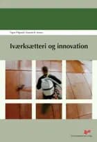 Iværksætteri og innovation
