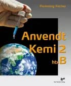 Anvendt kemi