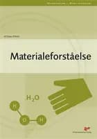 Materialeforståelse