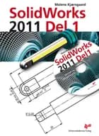 SolidWorks 2011 - del 1