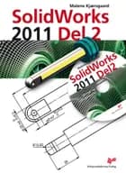 SolidWorks 2011 - del 2