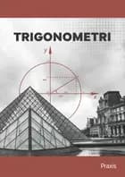 Trigonometri
