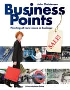 Business Points