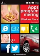 Apps programmering