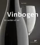 Vinbogen **udsolgt**