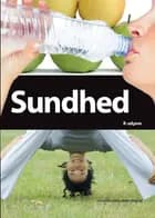 Sundhed af Mette Vang