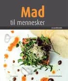 Mad til mennesker - grundforløb