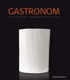 Gastronom 
