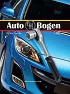 Autobogen