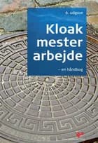 Kloakmesterarbejde 