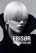 Frisør - hovedforløb