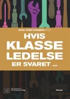 Hvis klasseledelse er svaret ..