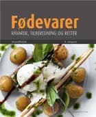 Fødevarer 