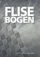 Flisebogen