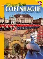 Maravillosa Copenhague