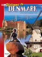 Welcome to Denmark