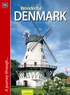 Wonderful Denmark