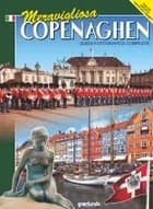 Meravigliosa Copenaghen af grønlunds