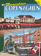 Meravigliosa Copenaghen, Italiensk (2014)