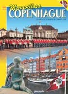 Maravillosa Copenhague