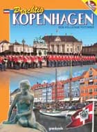 Prachtig Kopenhagen af grønlunds