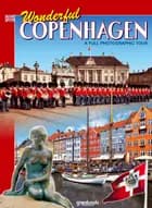 Wonderful Copenhagen, Engelsk (2018)