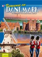 Bienvenue au Danemark, Fransk (2017) af grønlunds