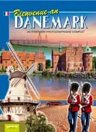 Bienvenue au Danemark, Fransk (2017)