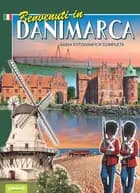Benvenuti in Danimarca, Italiensk (2020) af Grønlund Eilstrup og Per Eilstrup
