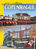 Maravillosa Copenhague, Spansk (2020)