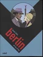 Berlin 2