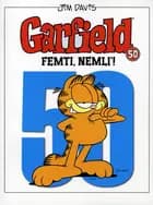 Femti, nemli'!