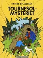 Tournesol-mysteriet
