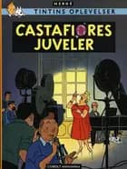 Castafiores juveler