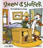 Kundskabens kræ