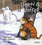 Snemænd uden grænser af Bill Watterson