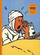 Hergés liv og værk