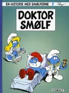 Doktor Smølf