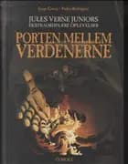 Porten mellem verdenerne