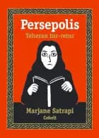 Persepolis 2: Teheran tur-retur