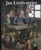Jan Lööfs serier 1