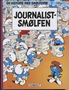 Journalistsmølfen