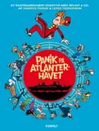 Panik på Atlanterhavet