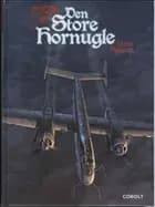 Den Store Hornugle
