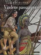 Vindens passagerer
