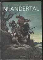 Neandertal