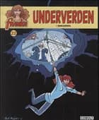 Underverden af Henk Kuijpers
