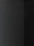 Faraos Cigarer af Hergé